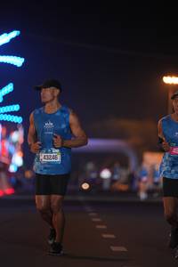 BIB: 100000, 000000, 1011, 43246
                            <button type="button" onclick="openModal(20787297)" class="btn btn-primary btn-sm float-right btn-popup" data-toggle="modal" data-target=".modal-high-quality">
                        <i class="fas fa-shopping-cart"></i> Add to Cart
                    </button>
                                            <button type="button" onclick="isThisMe(20787297, true)" class="btn btn-success btn-sm float-right btn-popup btn-isme hidden" data-toggle="tooltip" data-placement="bottom" title="นี่คือรูปของคุณใช่ไหม คลิกที่นี่เพื่อเอาเข้าอัลบั้ม">
                        <i class="fas fa-plus"></i> Add to album
                    </button>
                    <button type="button" onclick="isThisMe(20787297, false)" class="btn btn-warning btn-sm float-right btn-popup btn-isnotme hidden">
                        <i class="fas fa-ban"></i> Remove from album
                    </button>